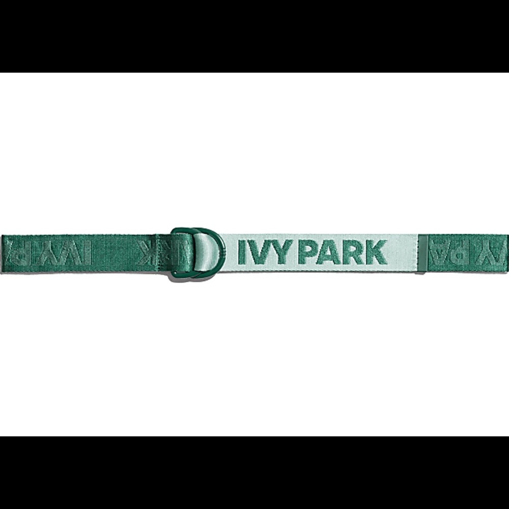 Ivy Park Belt